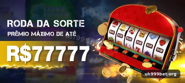 uh999