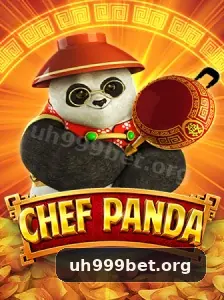 uh999