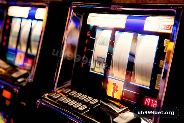 uh999 - Tempos de saque PIX verificados e estatísticas de pagamento