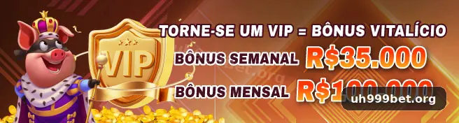 Requisitos do APK da uh999 para Android
