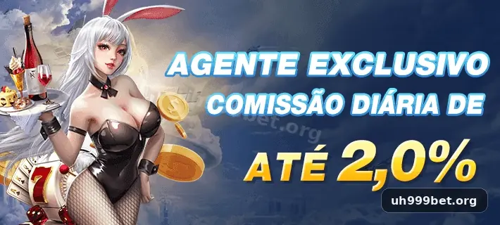 Requisitos do APK da uh999 para Android